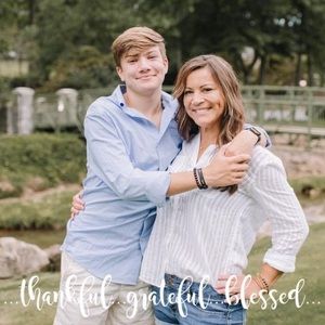 Meet your Posher, Dani